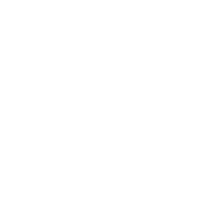schließen