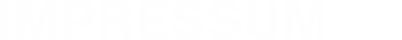 Impressum