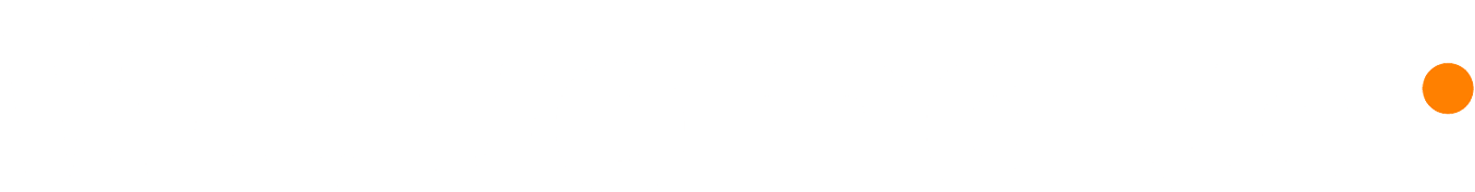 Giorgio Armani